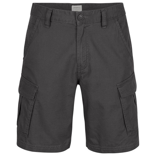 O'neill Ανδρική βερμούδα Beach Break Cargo Shorts